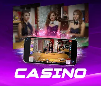 Gowin99