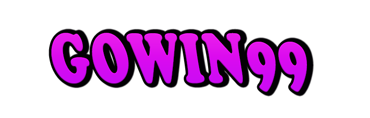 Gowin99
